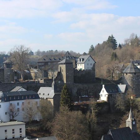 Ferienwohnung Auf Alzen Extérieur photo